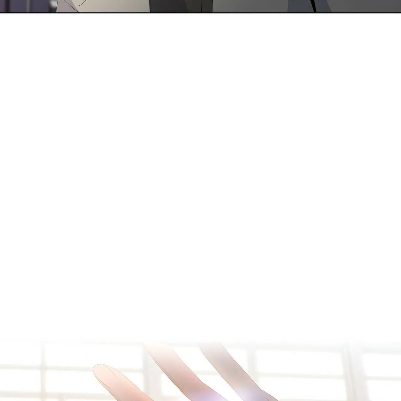 《症状》第48话 第69页