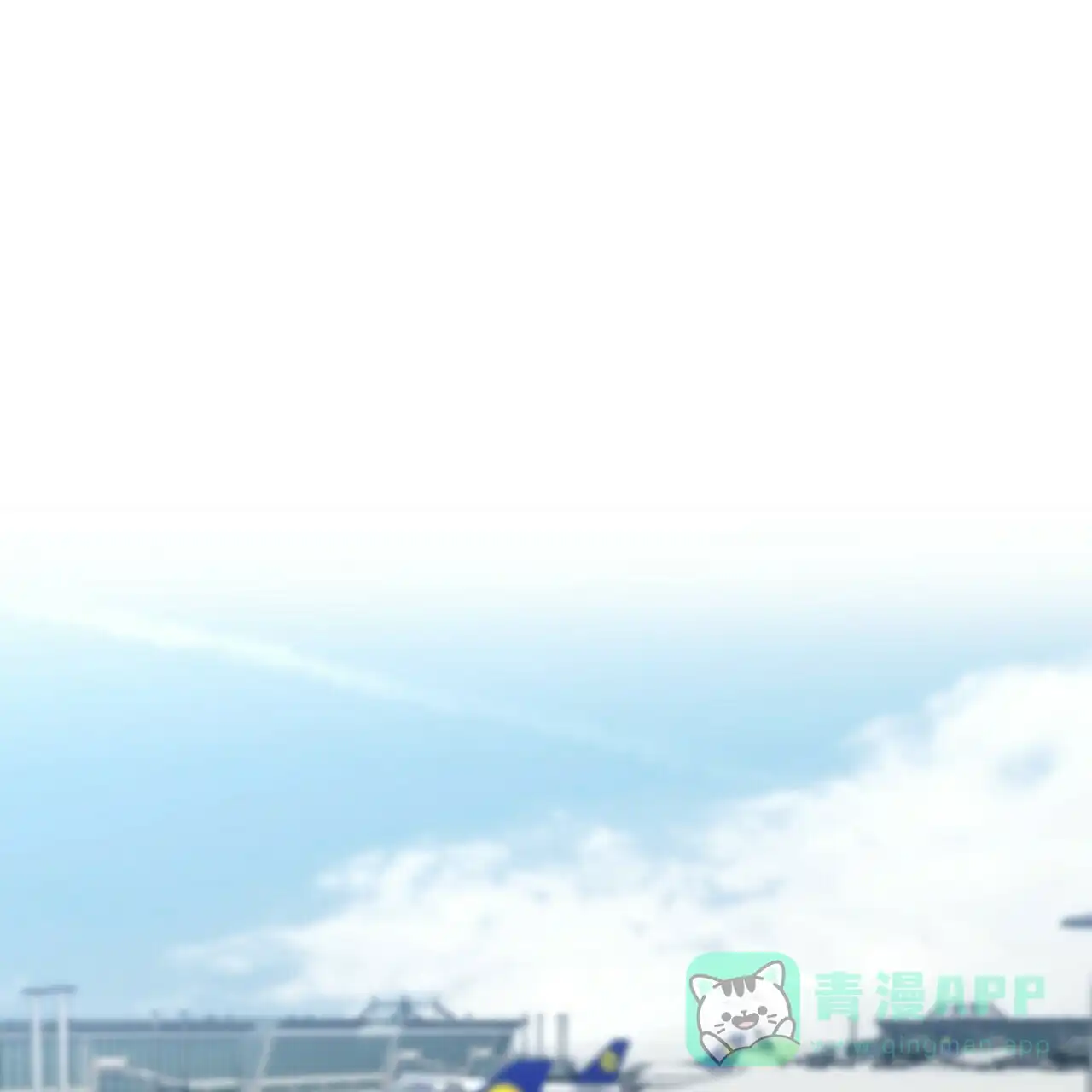 《症状》第48话 第51页