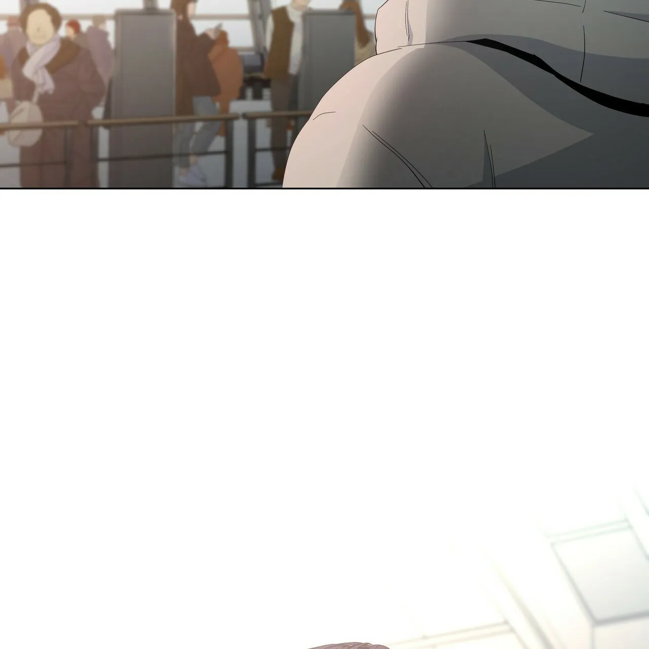 《症状》第48话 第67页