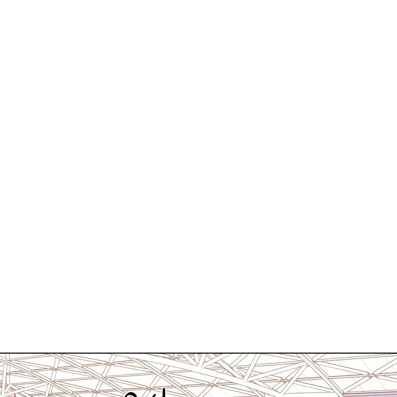 《症状》第48话 第54页