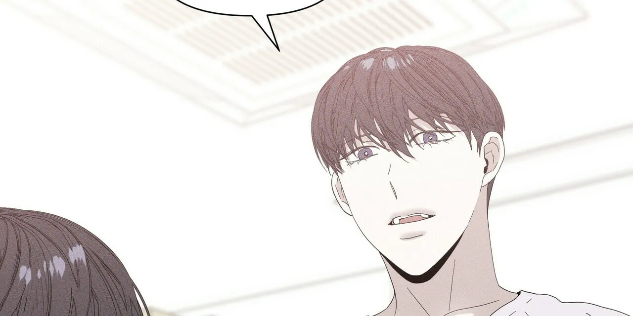 《症状》第48话 第79页