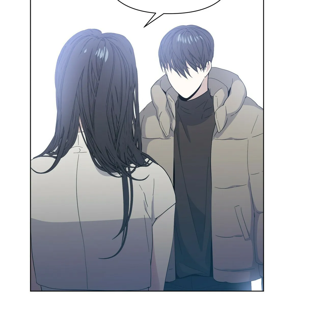 《症状》第48话 第57页