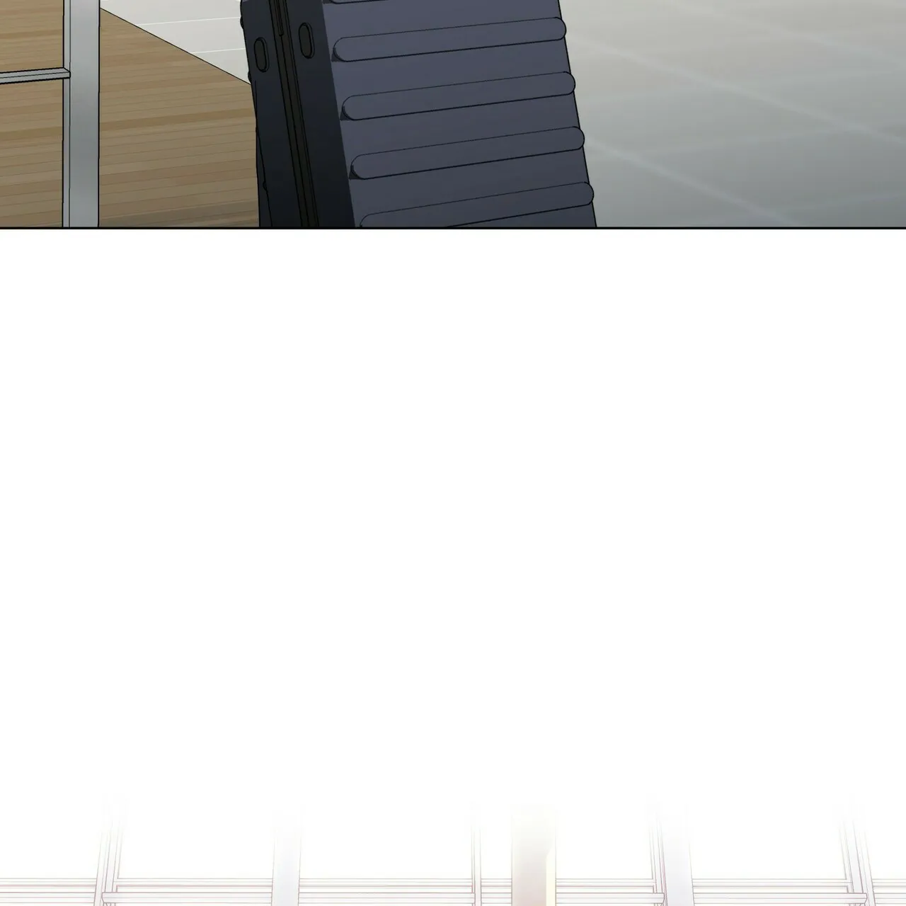 《症状》第48话 第64页
