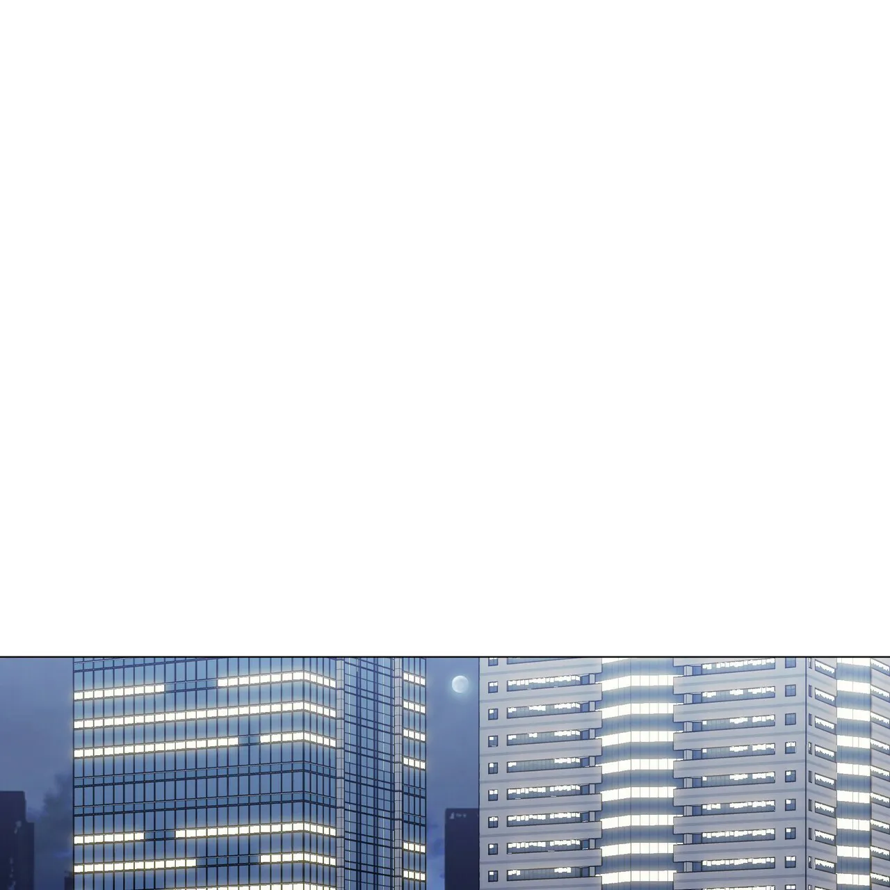 《症状》第49话 第17页
