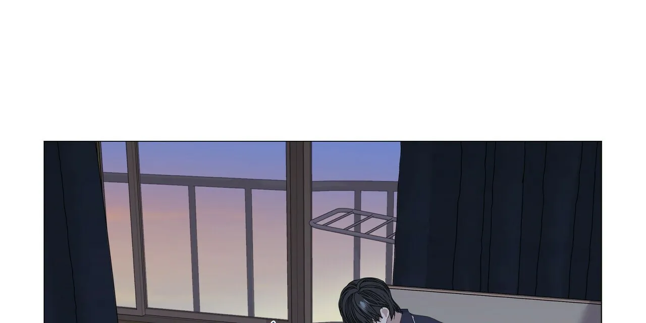 《症状》第49话 第8页