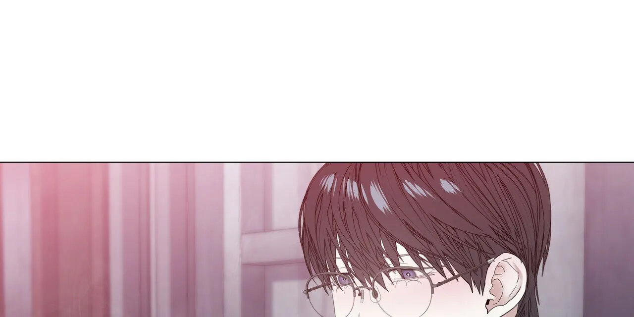 《症状》第49话 第48页