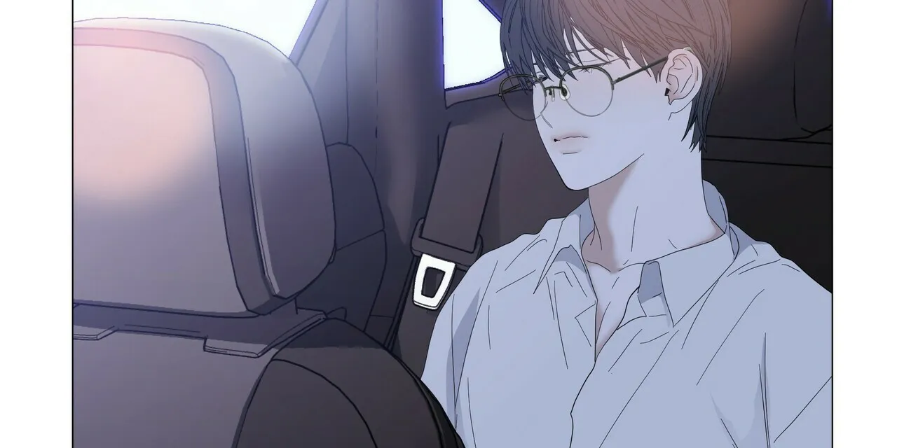 《症状》第49话 第40页