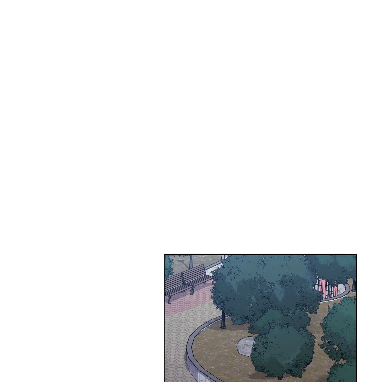 《症状》第49话 第25页