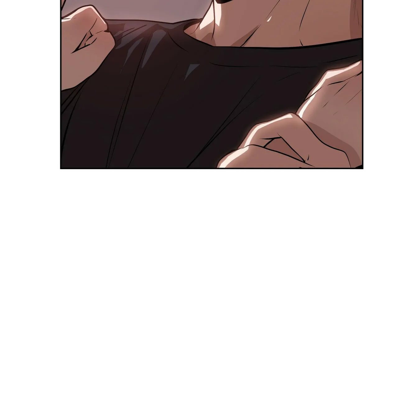 《症状》第5话 第55页