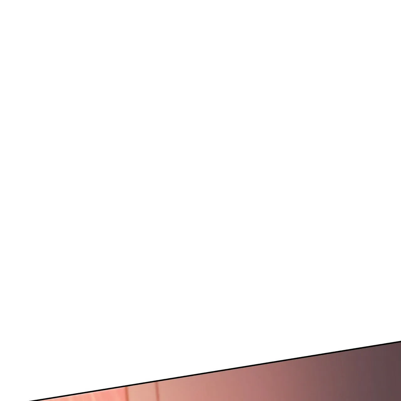 《症状》第5话 第9页