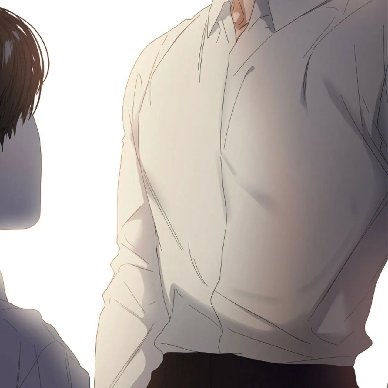 《症状》第51话 第68页