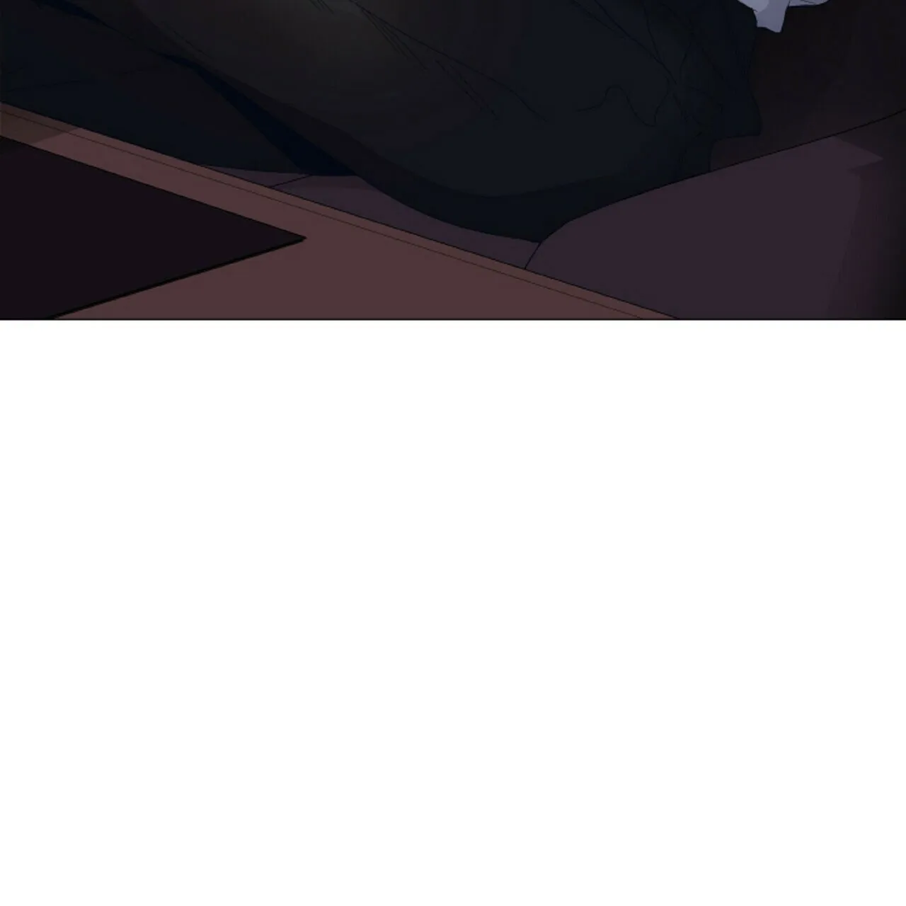 《症状》第51话 第30页