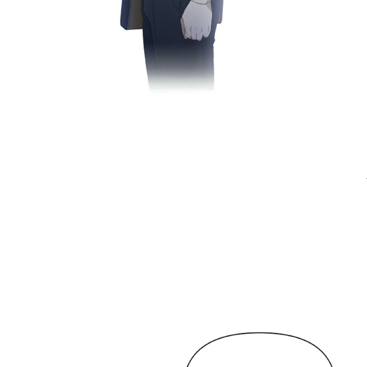 《症状》第51话 第5页