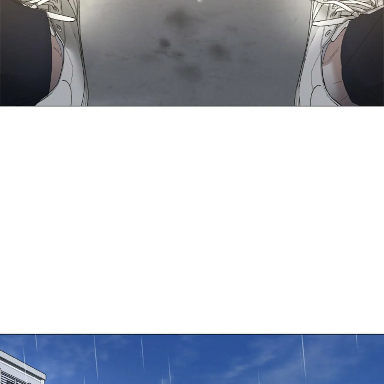 《症状》第51话 第13页