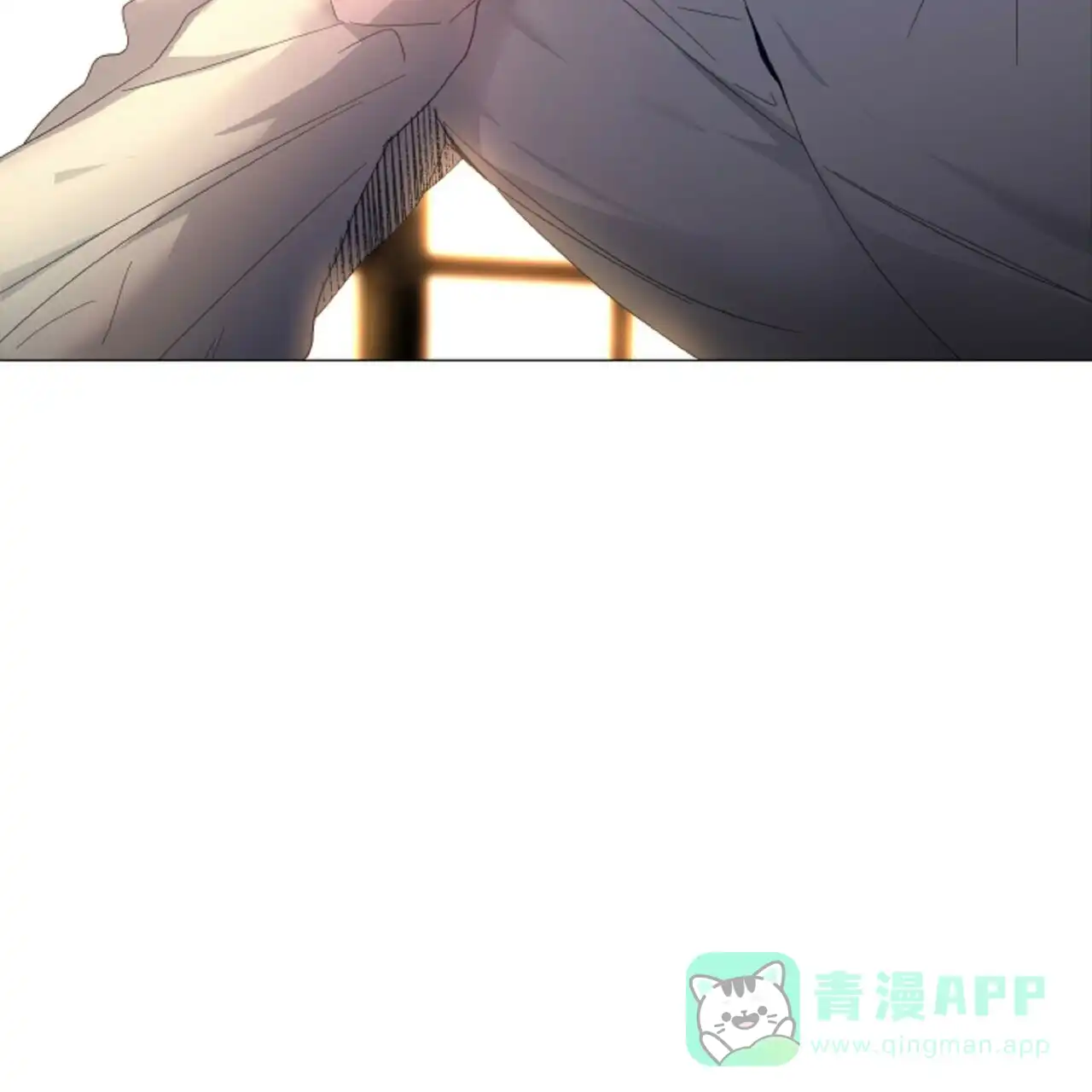 《症状》第52话 第56页
