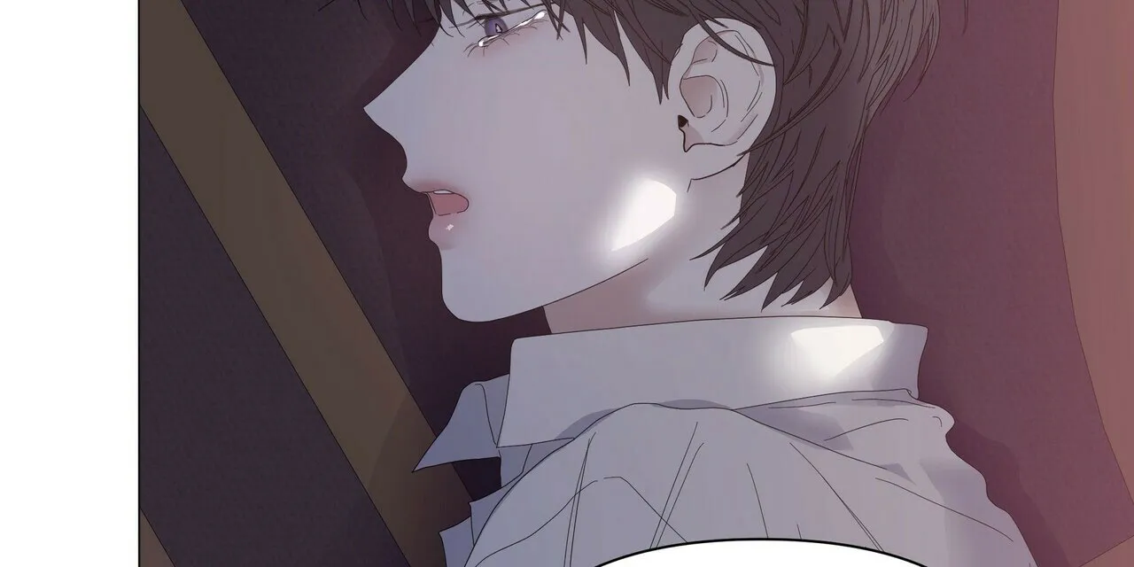 《症状》第53话 第47页