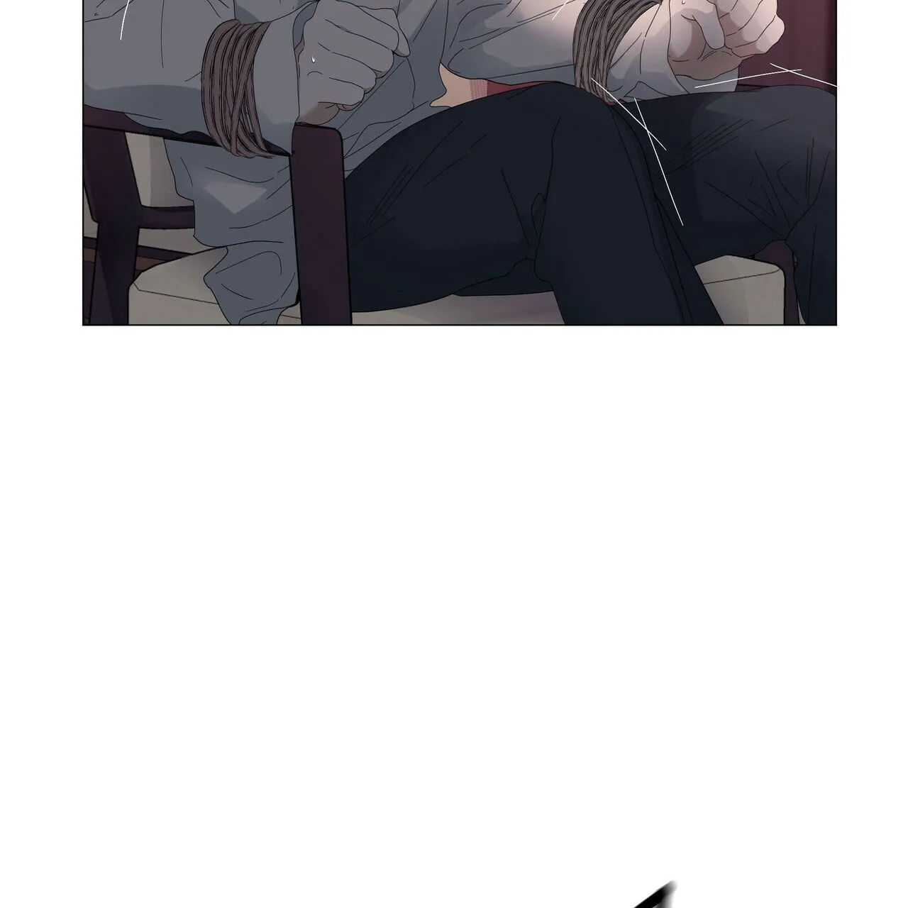 《症状》第53话 第4页