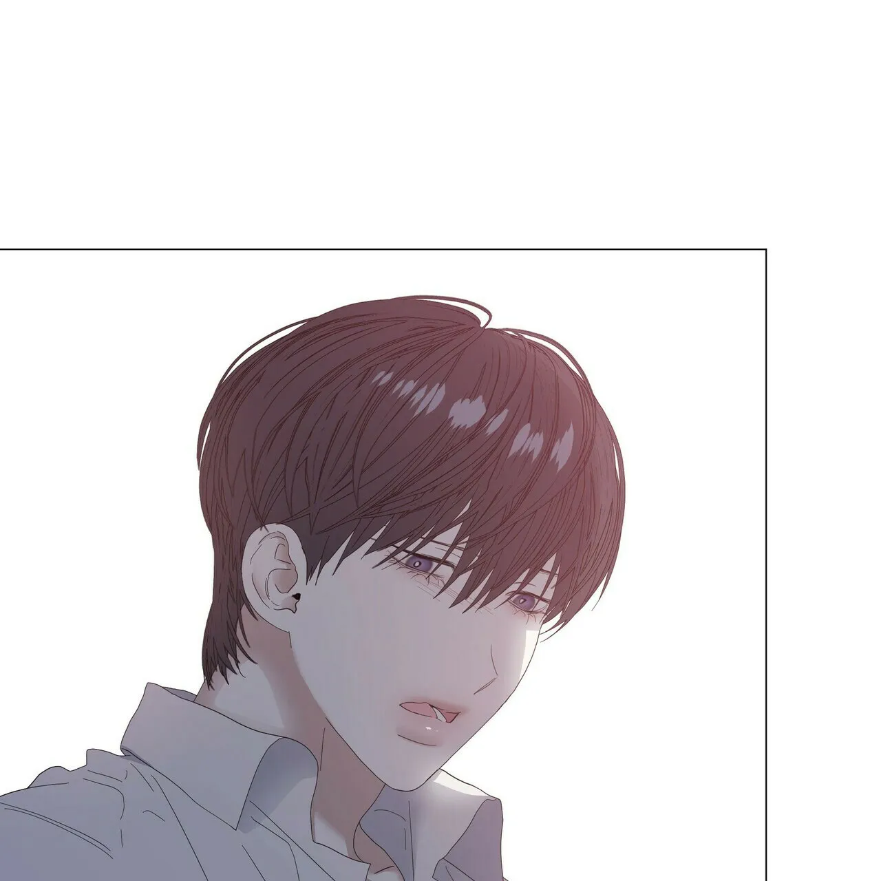 《症状》第53话 第64页