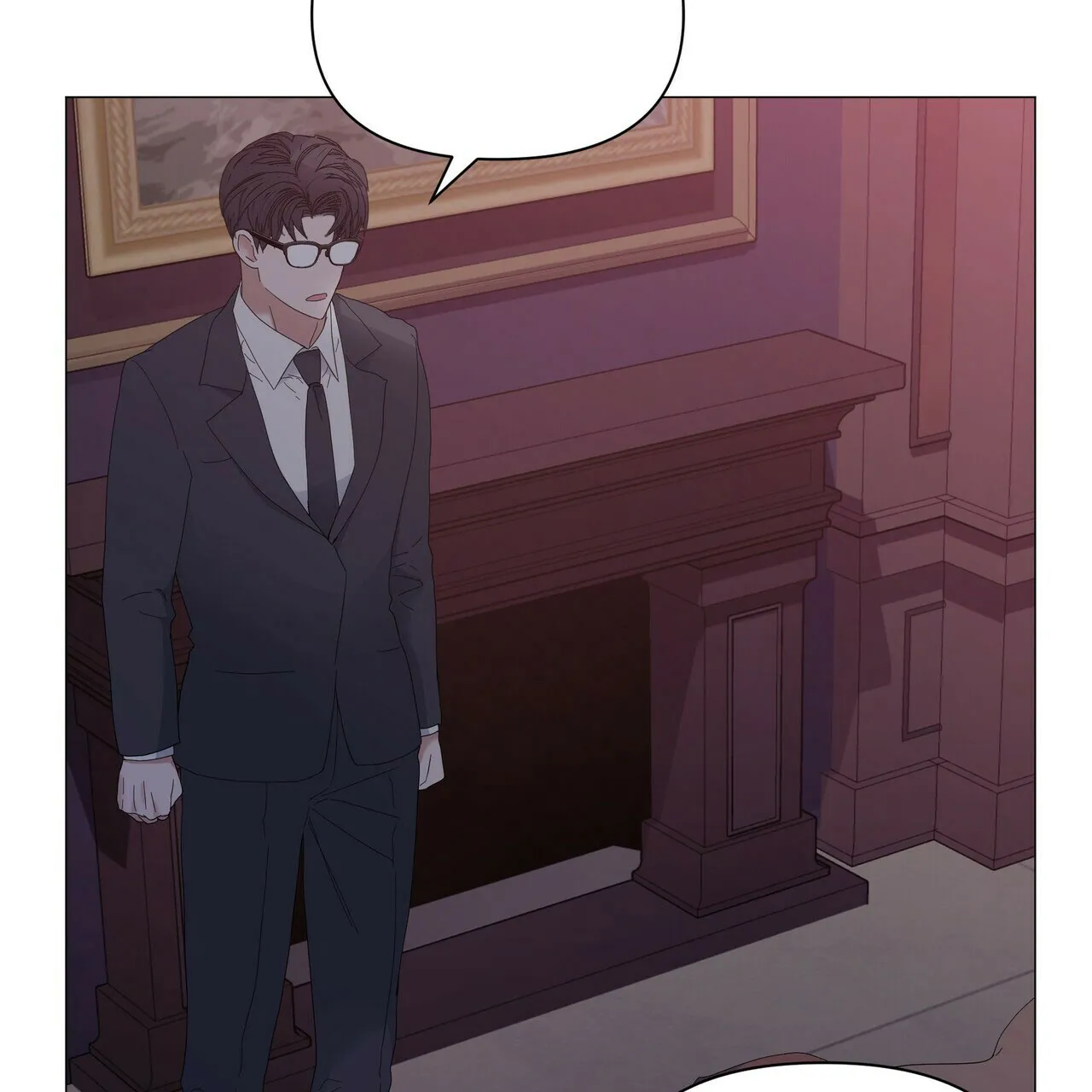 《症状》第53话 第60页