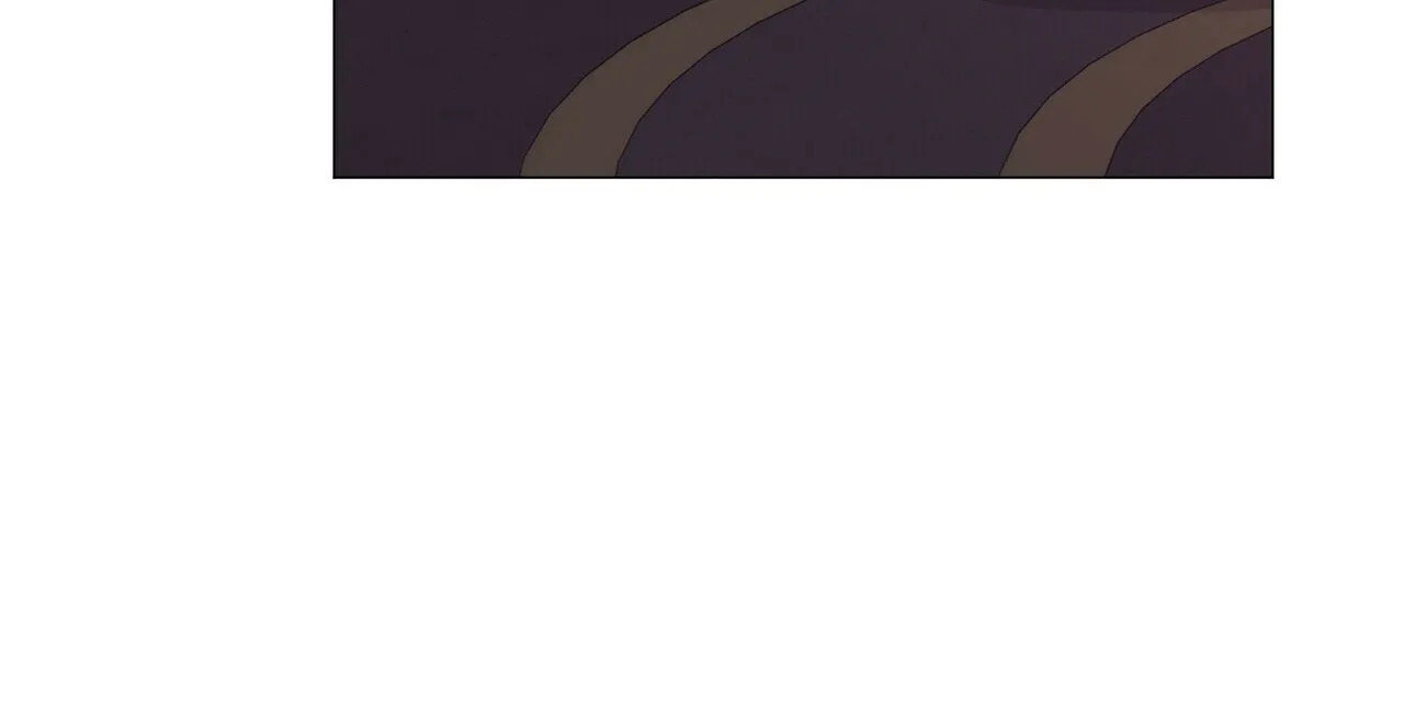 《症状》第53话 第23页