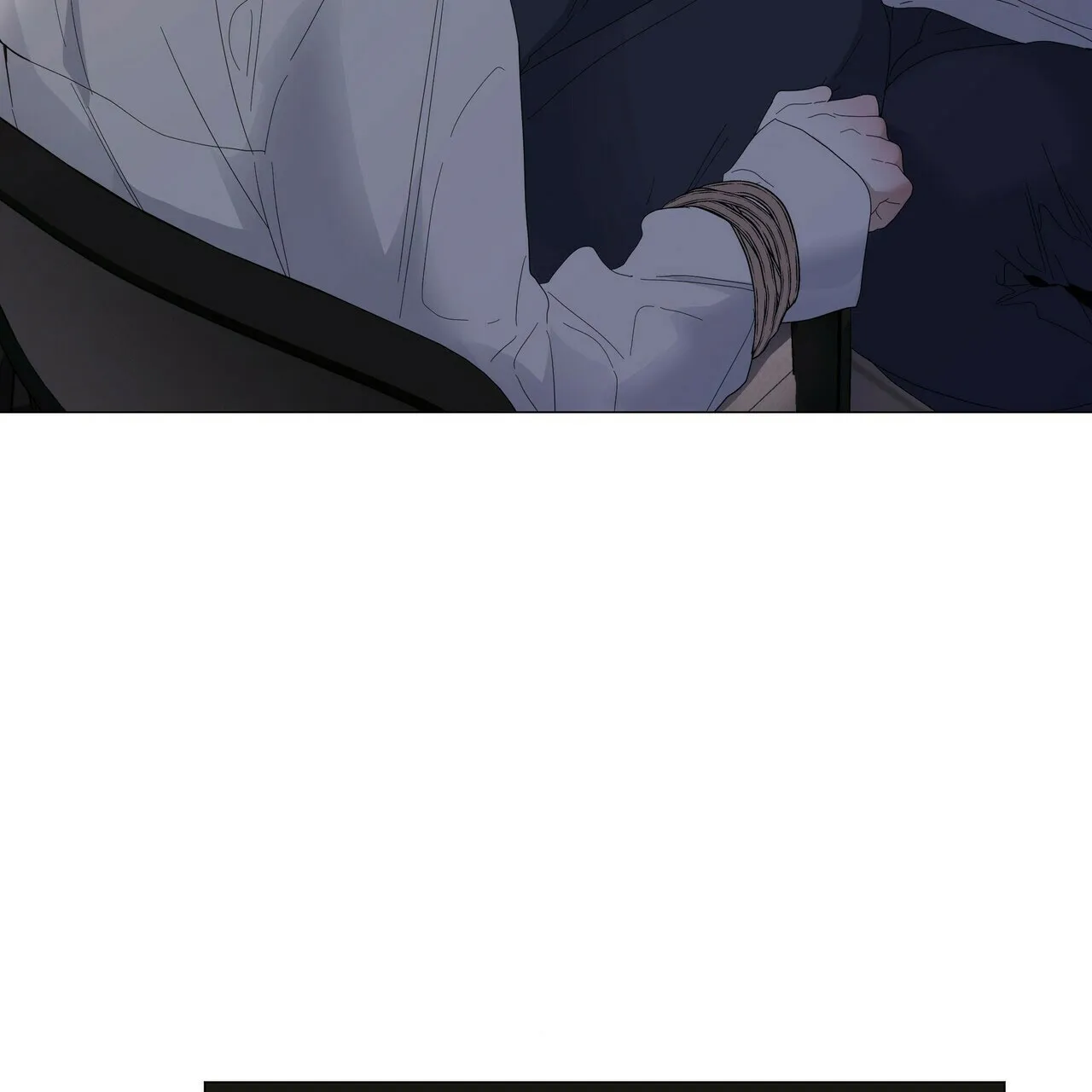 《症状》第54话 第5页