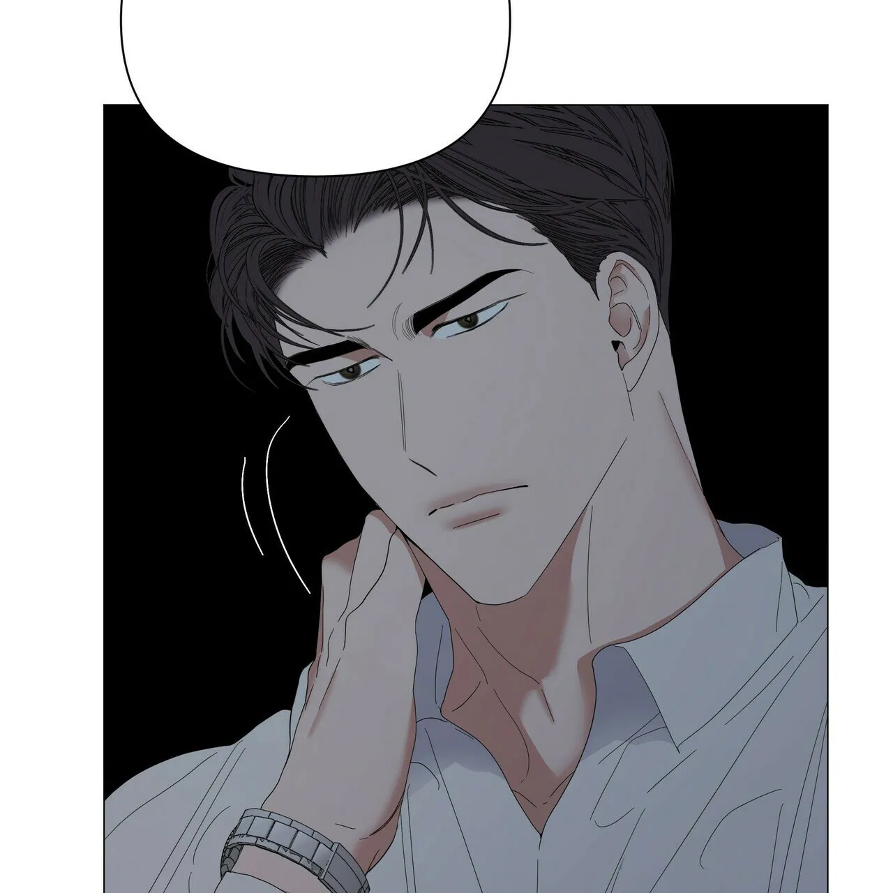 《症状》第54话 第12页