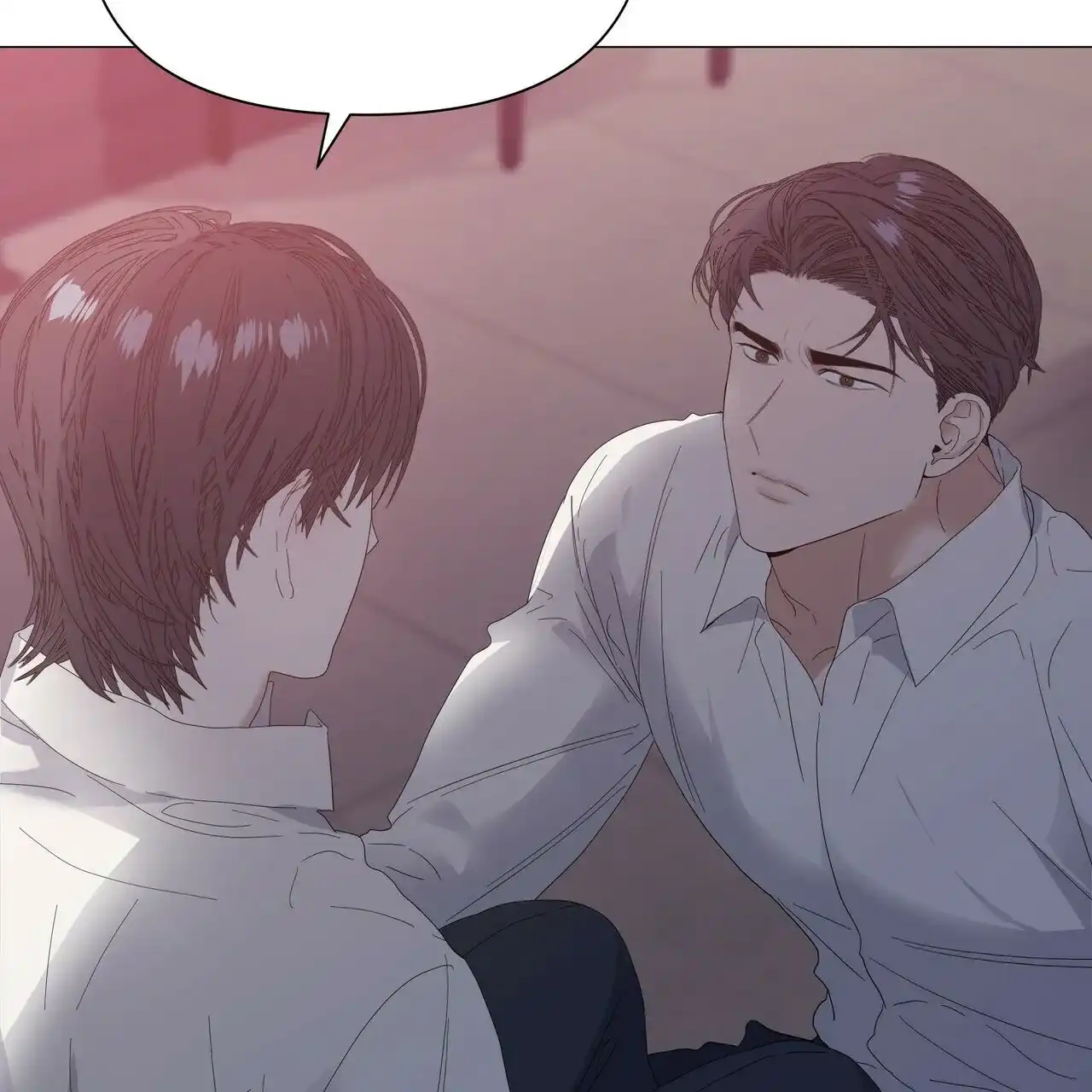 《症状》第54话 第4页