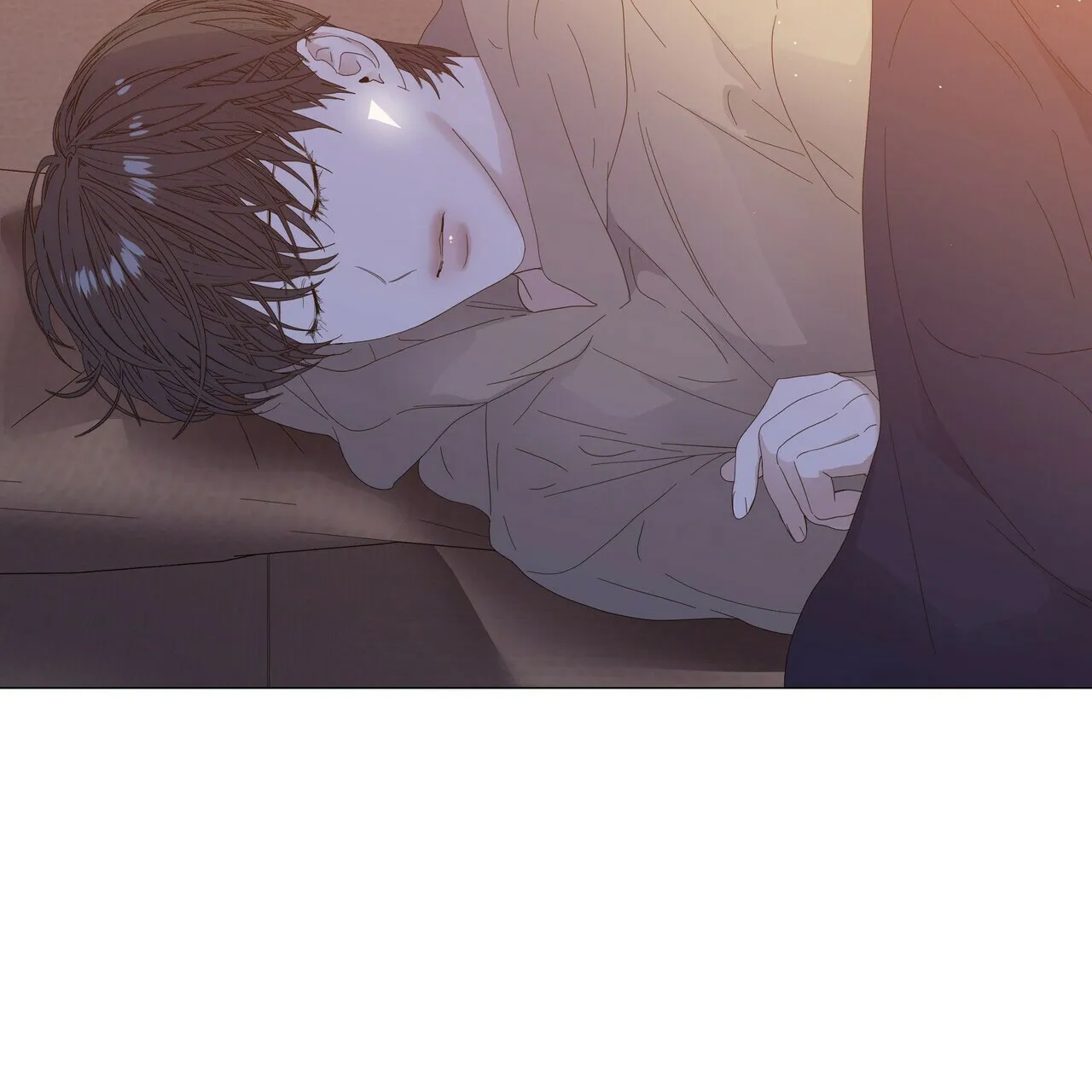 《症状》第55话 第20页