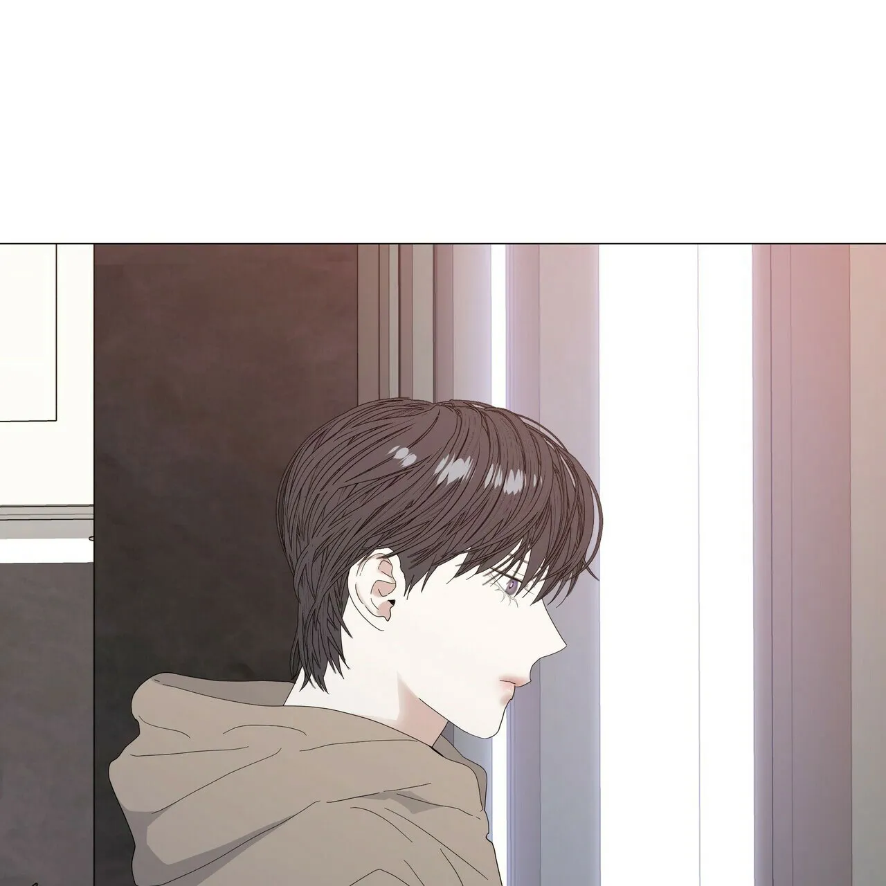 《症状》第55话 第12页