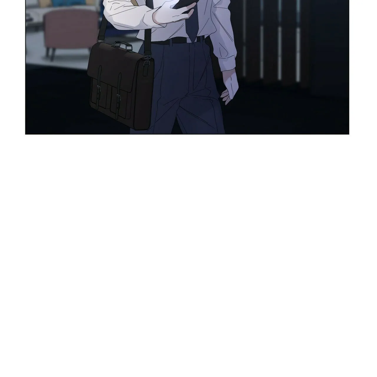 《症状》第55话 第45页
