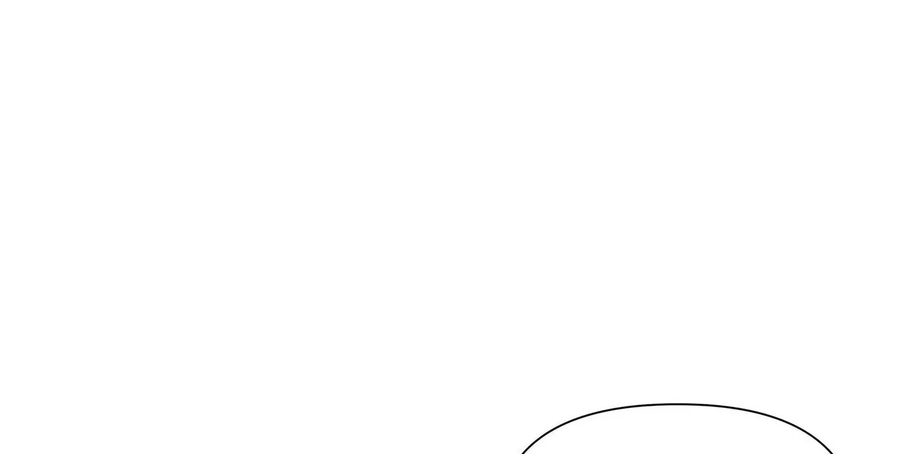 《症状》第55话 第55页