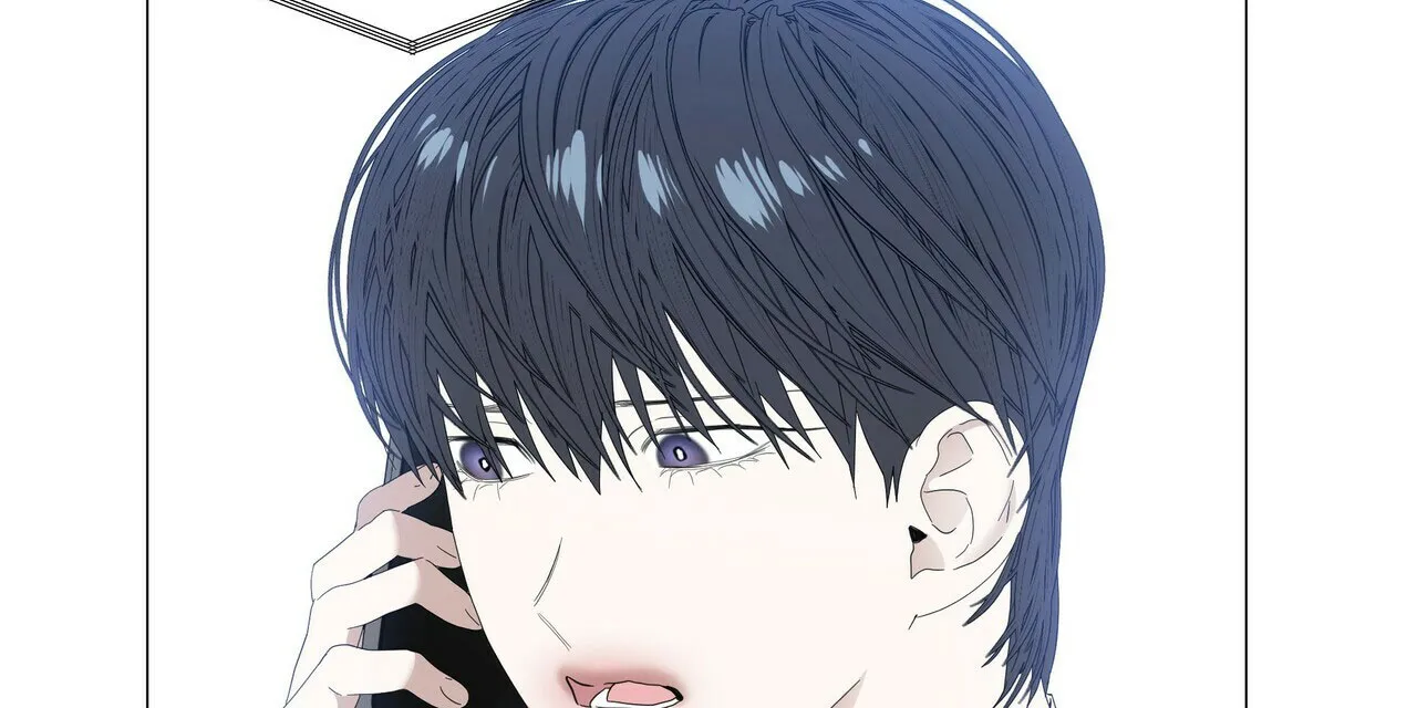 《症状》第56话 第22页