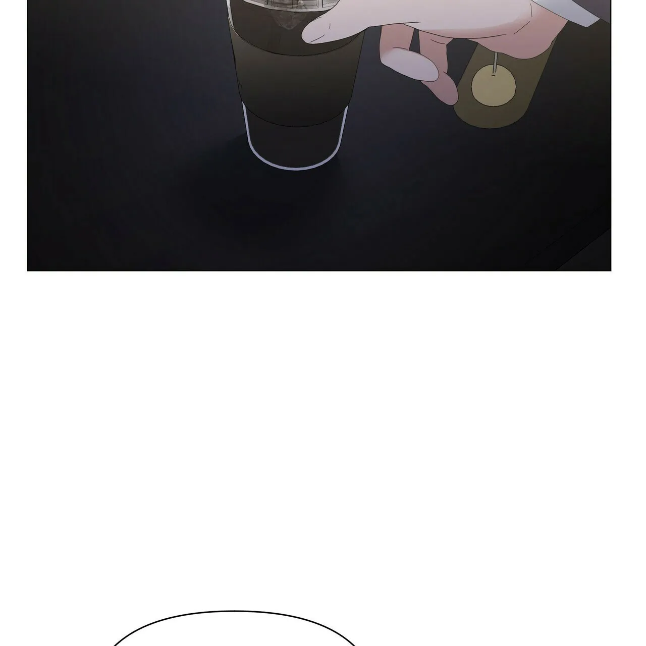 《症状》第56话 第58页