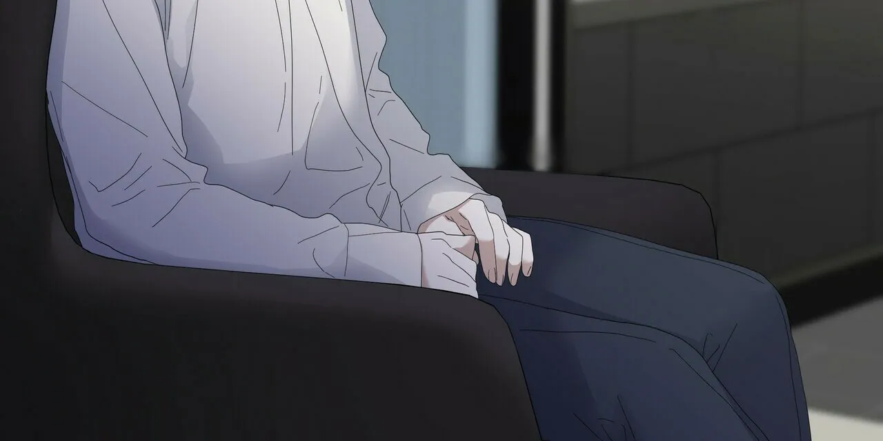《症状》第56话 第62页