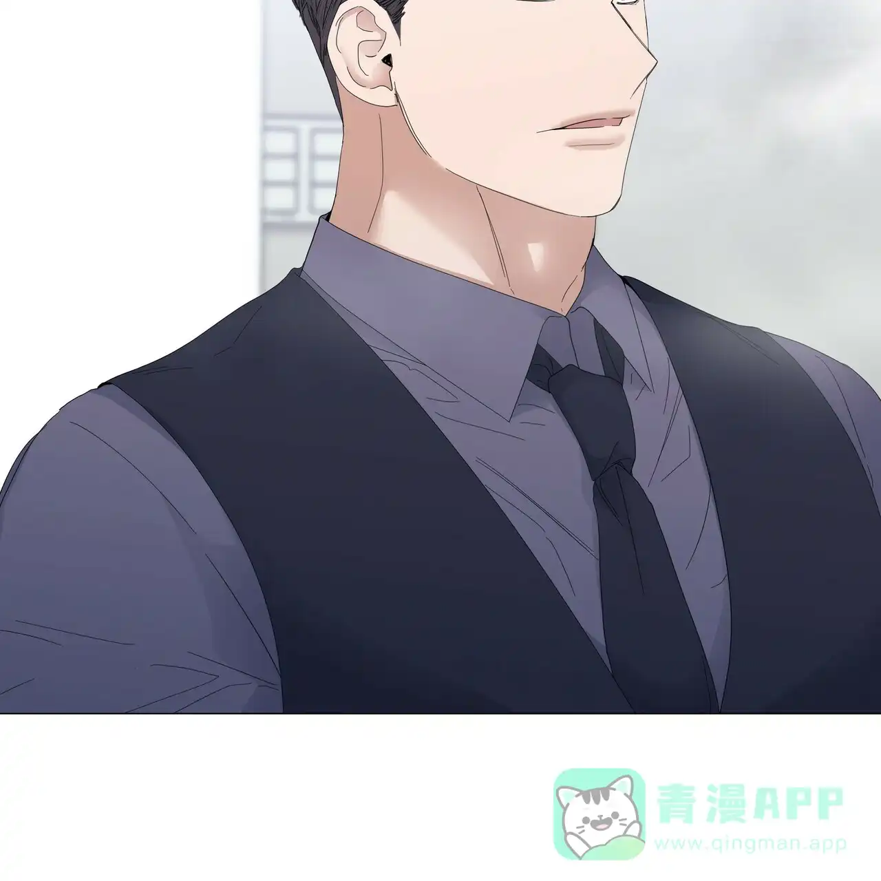 《症状》第57话 第31页