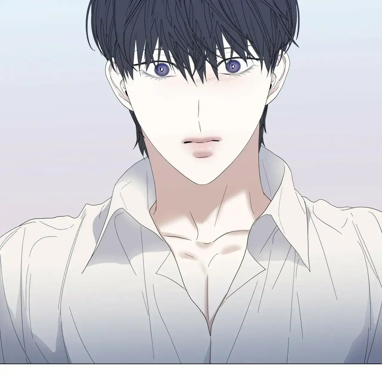 《症状》第57话 第35页
