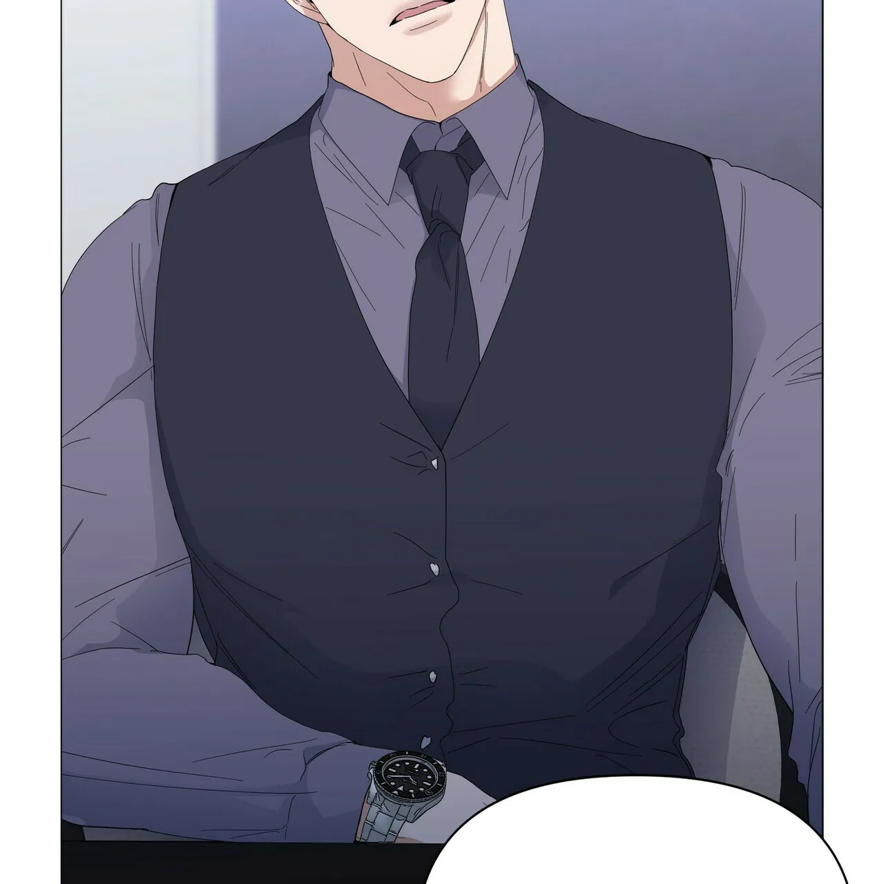 《症状》第57话 第20页
