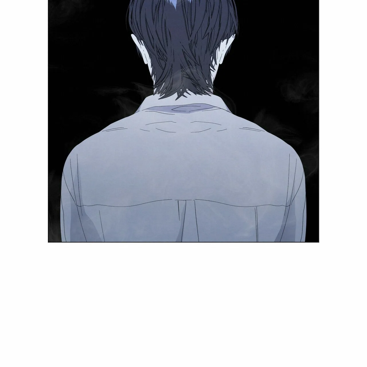 《症状》第57话 第57页