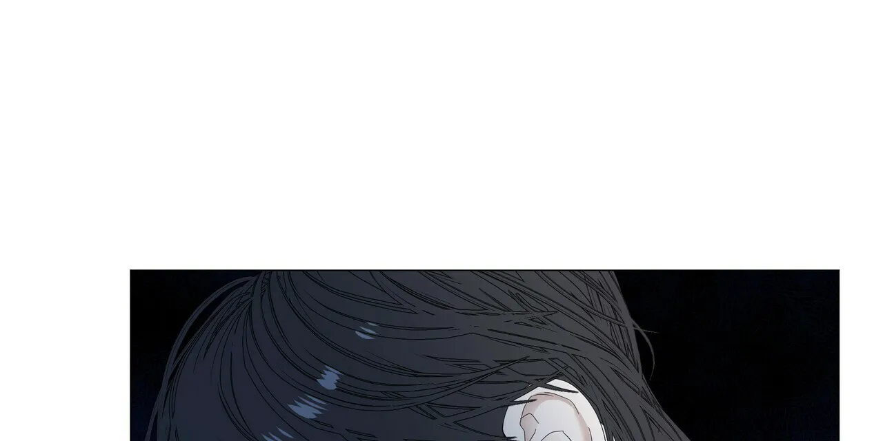 《症状》第58话 第24页