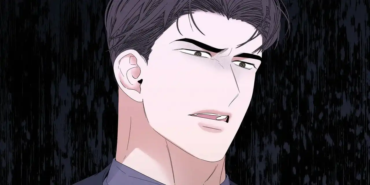 《症状》第58话 第48页