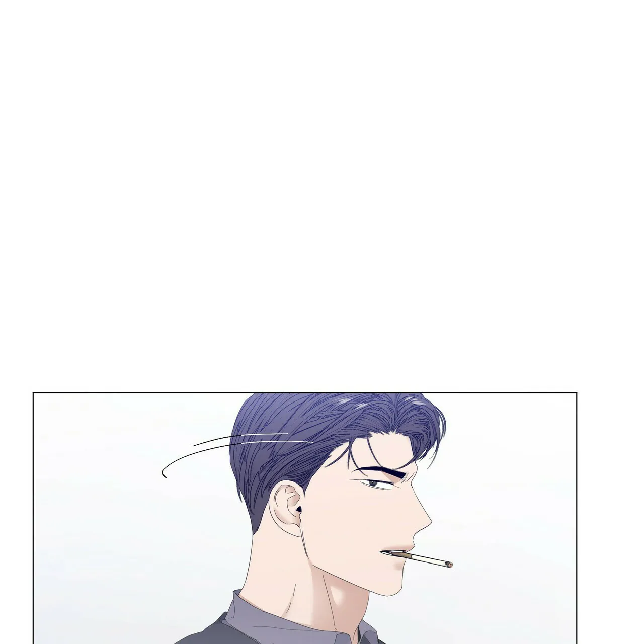 《症状》第59话 第25页