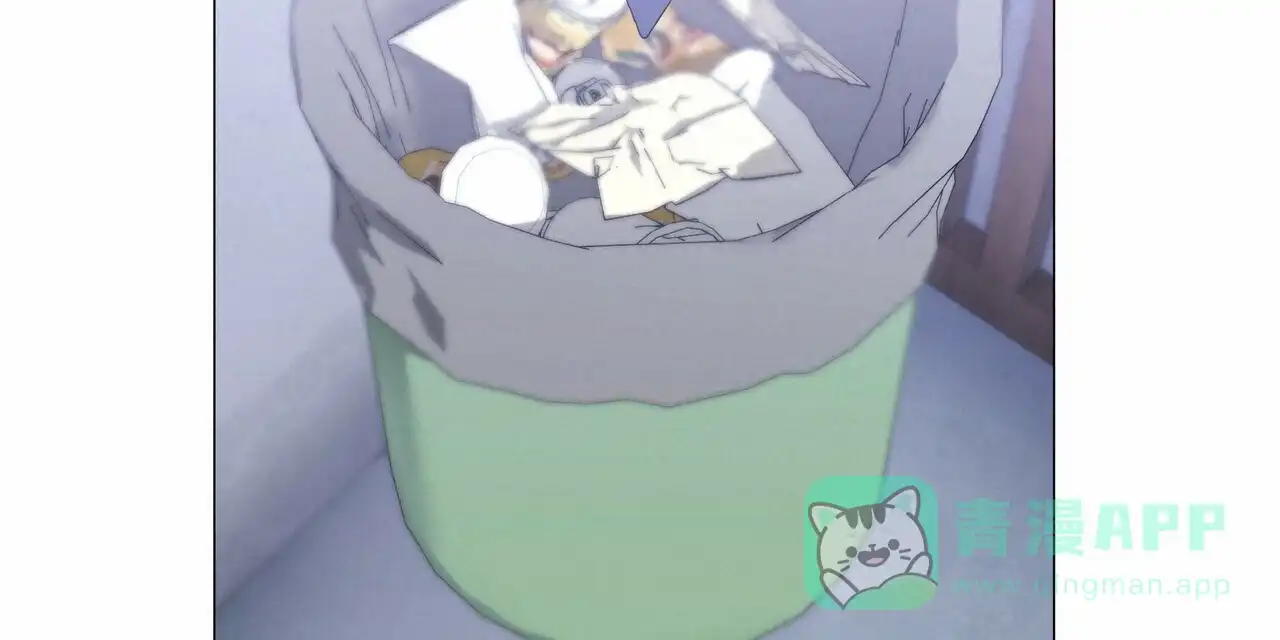 《症状》第59话 第36页