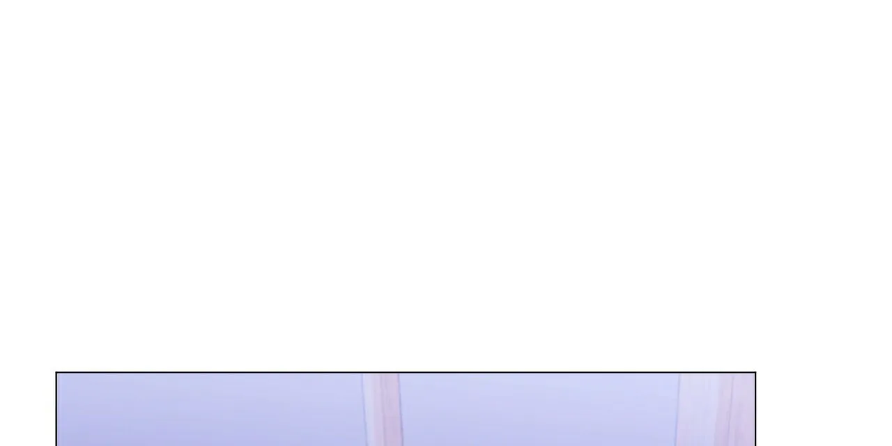《症状》第59话 第28页