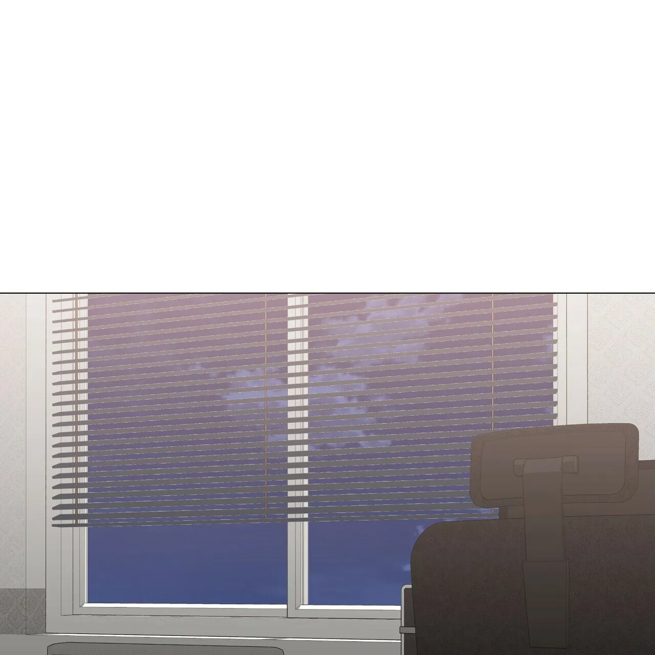 《症状》第59话 第53页