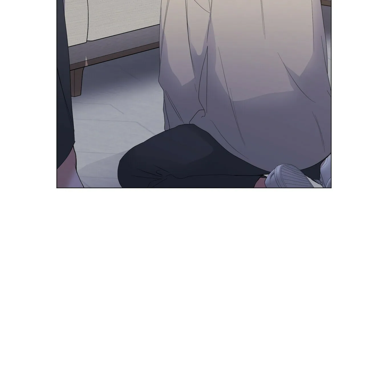 《症状》第60话 第59页