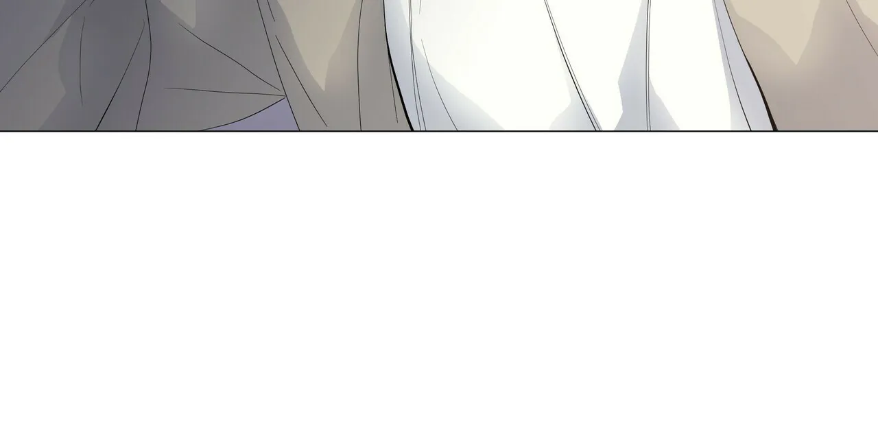 《症状》第60话 第32页