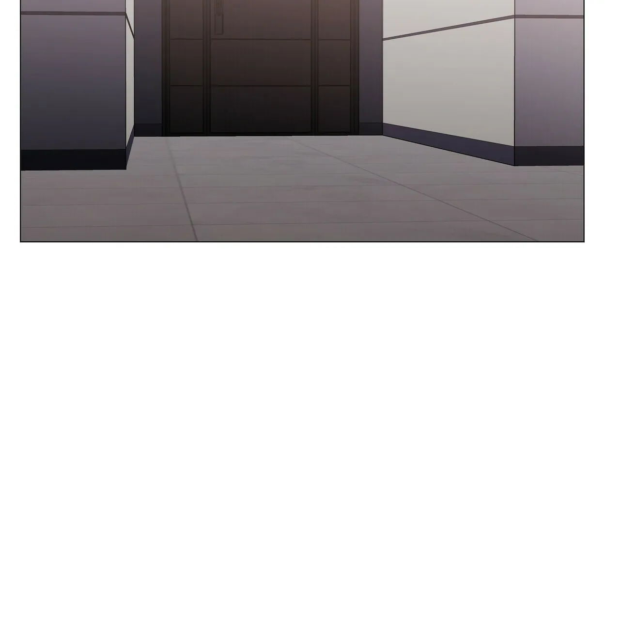 《症状》第60话 第35页