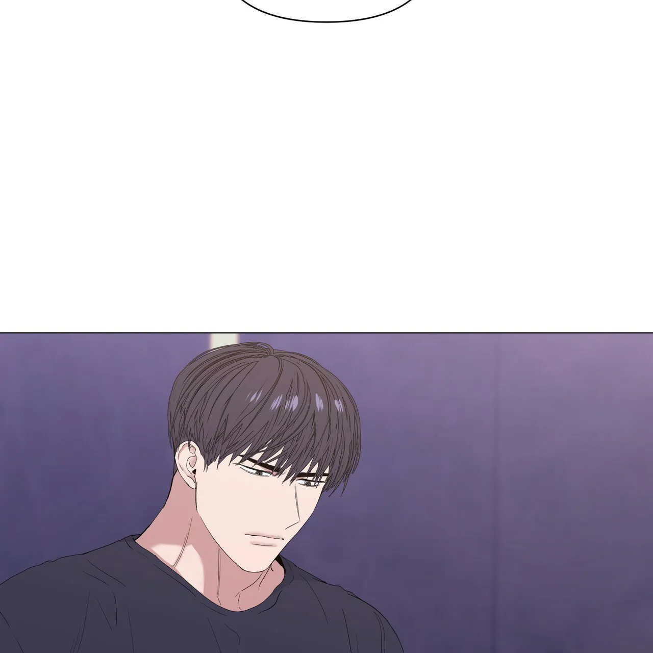 《症状》第61话 第2页