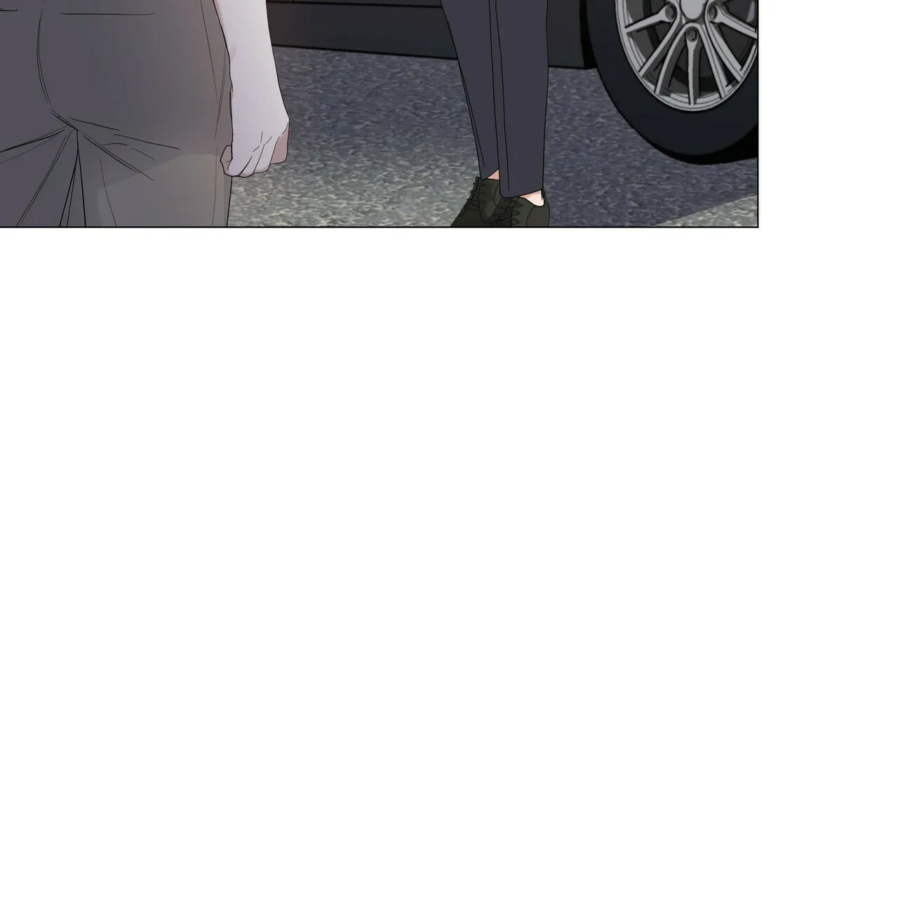 《症状》第62话 第42页