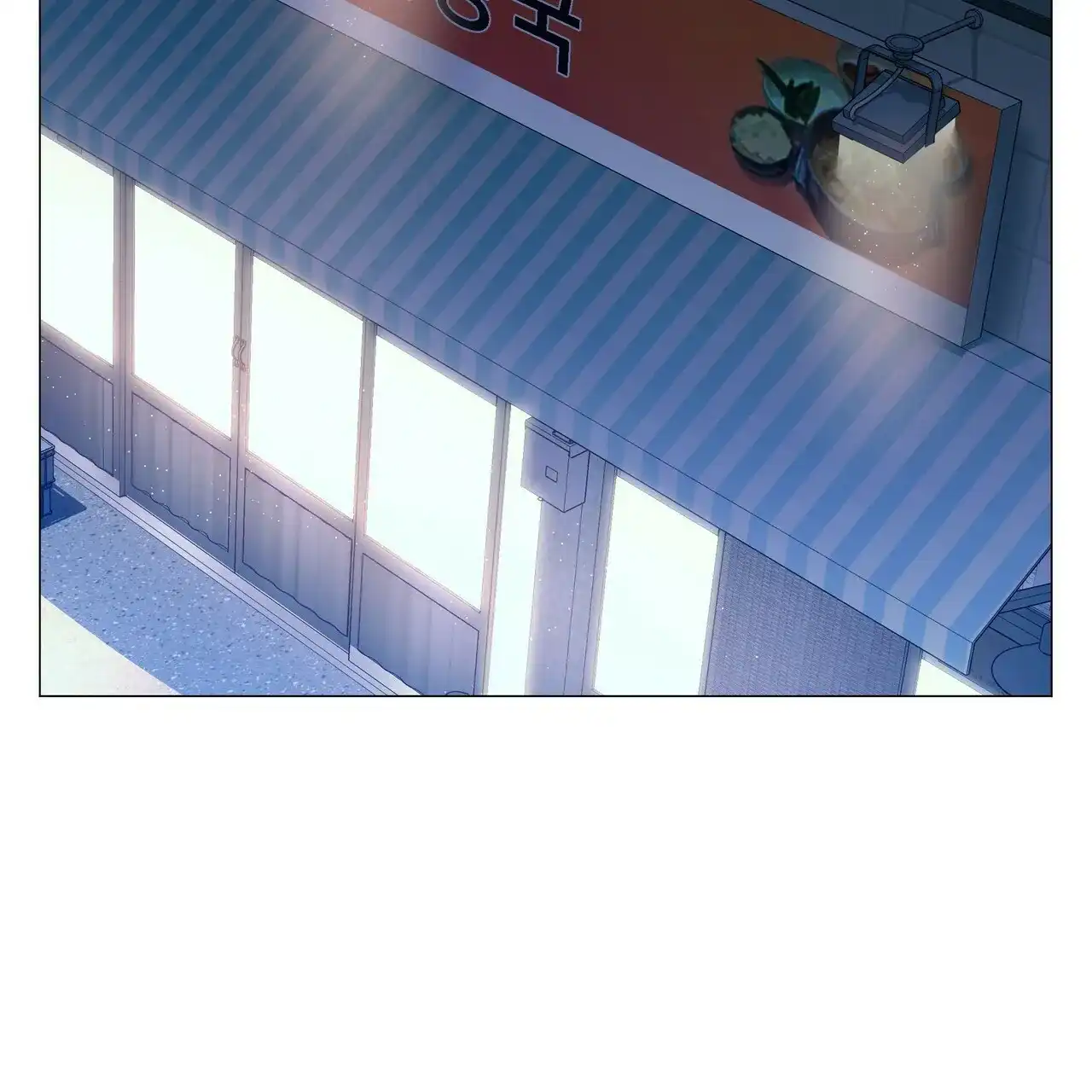 《症状》第62话 第19页
